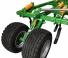 Spulchniacze Amazone Cenius 6003-2TX Super 