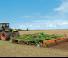 Spulchniacze Amazone Cenius 6003-2TX Super 