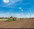 Spulchniacze Amazone Cenius 7003-2 TX Special