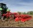 Spulchniacze Kverneland CLC Evo 250