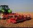 Spulchniacze Kverneland CLC Evo 440 F