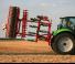 Spulchniacze Kverneland CLC Evo 440 F