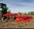 Spulchniacze Kverneland CLC Evo 440 F