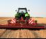Spulchniacze Kverneland CLC Evo 500 F