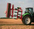 Spulchniacze Kverneland CLC Evo 500 F
