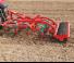Spulchniacze Kverneland CLC pro Classic 450 F