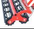 Spulchniacze Kverneland CLC Pro Cut 300