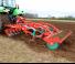 Spulchniacze Kverneland CLC Pro Cut 300