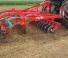 Spulchniacze Kverneland CLC Pro Cut 450 F