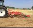 Spulchniacze Kverneland CLC Pro Cut 450 F