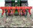 Spulchniacze Kverneland CLI 430