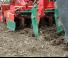 Spulchniacze Kverneland CLI 430