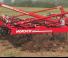 Horsch Cruiser 5 XL
