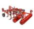 Kubota CU2250 APM