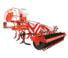 Kubota CU3300C AF