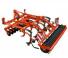Spulchniacze Kubota CU3300CD RS
