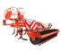 Zgrabiarki rotorowe Kubota RA4012