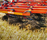 Spulchniacze Kubota CU1300 APM