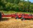 Spulchniacze Kubota CU1600F APM