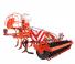 Spulchniacze Kubota CU3300C DW
