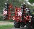 Spulchniacze Kubota CU3300CD APM