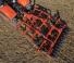 Spulchniacze Kubota CU3301P DW