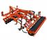Spulchniacze Kubota CU3400CDF AF