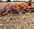 Spulchniacze Kubota CU3400CDF AF