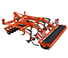 Spulchniacze Kubota CU3400CDF AP