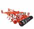 Spulchniacze Kubota CU3400F AF