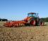 Spulchniacze Kubota CU3400F APT