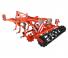 Kubota CU3401 AR 