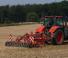 Spulchniacze Kubota CU3451F AP