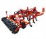 Kubota CU3451F RS