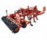 Kubota CU3451PTC APM 