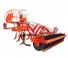 Kubota CU3500CF DW