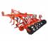 Spulchniacze Kubota CU3500F RS