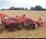 Kuhn Cultimer L 300 T