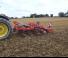 Spulchniacze Kuhn Cultimer L 300 T