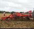 Spulchniacze Kuhn Cultimer L 300 T
