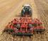 Spulchniacze Kuhn Cultimer L 400R NSM