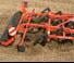 Spulchniacze Kuhn Cultimer L 400R T 