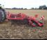 Spulchniacze Kuhn Cultimer L 500R T