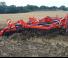 Spulchniacze Kuhn Cultimer L 500R T