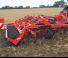 Spulchniacze Kuhn Cultimer L 500R T