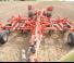 Kuhn Cultimer L 5000 NSM