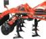 Kuhn Cultimer L 500R T