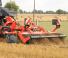 Spulchniacze Kuhn Cultimer M 300 NSM