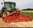 Spulchniacze Kuhn DC 401