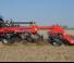 Kongskilde DF 3500